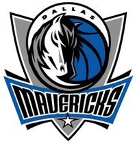 Mavericks.jpg