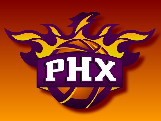 Ficheiro:Suns.jpg