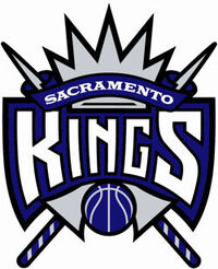 Sacramento.jpg