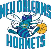 Hornets.png