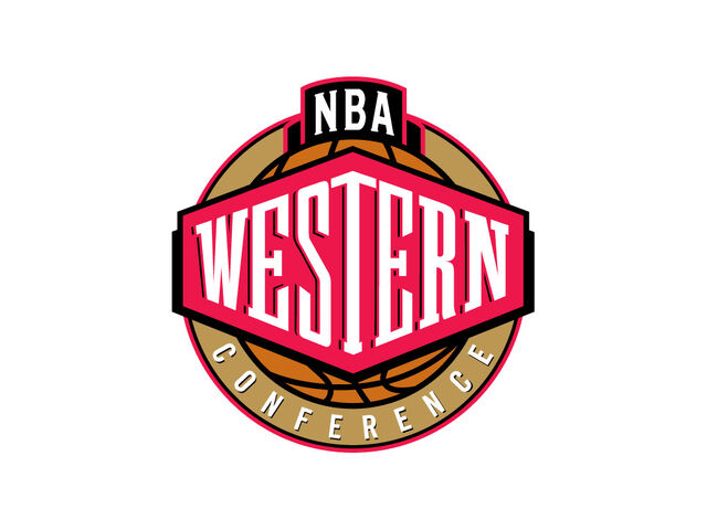 Ficheiro:Western.jpg