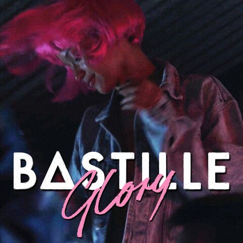 File:BastilleSingles-Glory.jpg