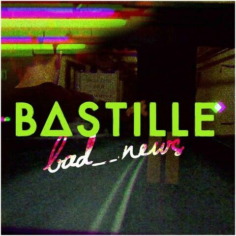 File:Badnews.jpg