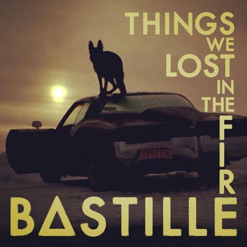 File:Bastille+Things+We+Lost+In+The+Fire.jpg