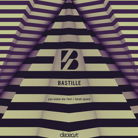 File:Bastille - 2011 - You Make Me Feel Head Space - Single.jpg