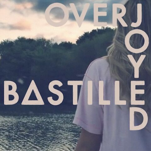 File:Bastille-overjoyed-yeasayer-remix.jpg