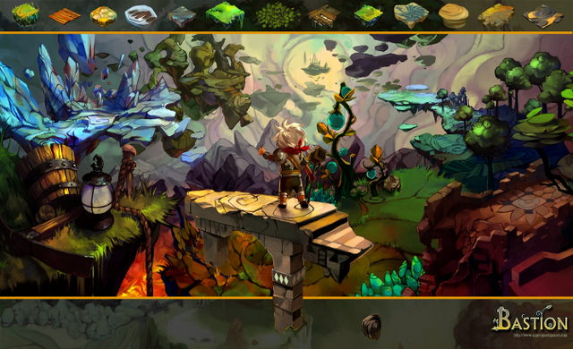 File:Game.png