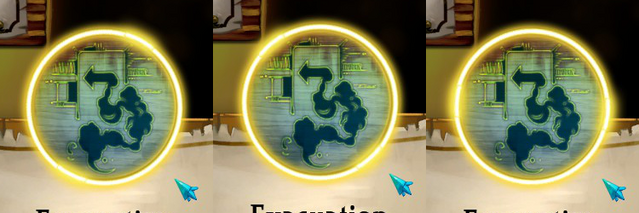 File:Evacuate.png