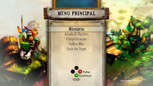 File:Menu Principal.jpg
