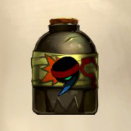 Doomshine