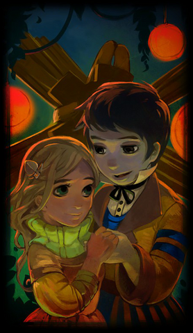 File:Ending restoration Zulf.png