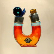 Fetchingfizz
