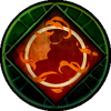 Ring of Fire