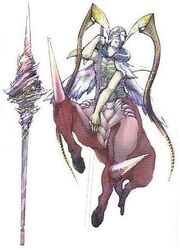 Despina