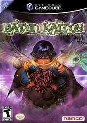 BatenKaitosEWCover