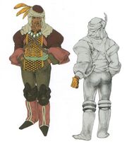 Azdar