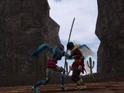 Felled Malpercio