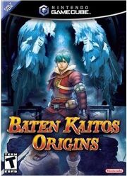 BatenKaitosOrigins box