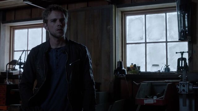 File:BatesMotel208-0497.jpeg