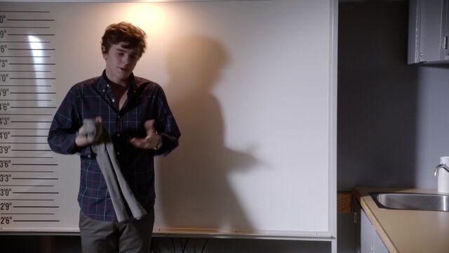 File:BatesMotel207-0241.jpeg