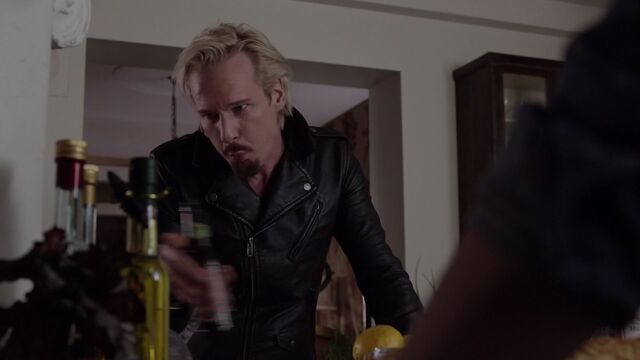 File:BatesMotel208-0349.jpeg