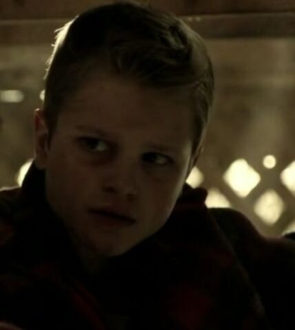 File:YoungCaleb.jpg
