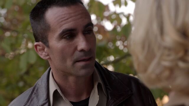 File:BatesMotel207-0152.jpeg