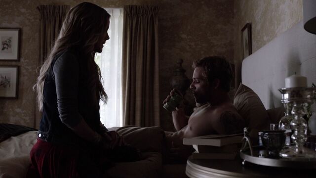 File:BatesMotel206-0378.jpeg