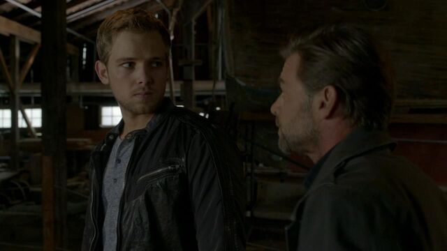 File:ShadowofaDoubtS2EP2 30.jpg