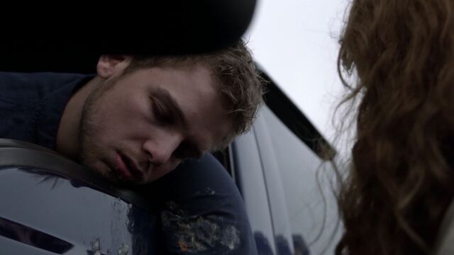 File:BatesMotel204-0115.jpg