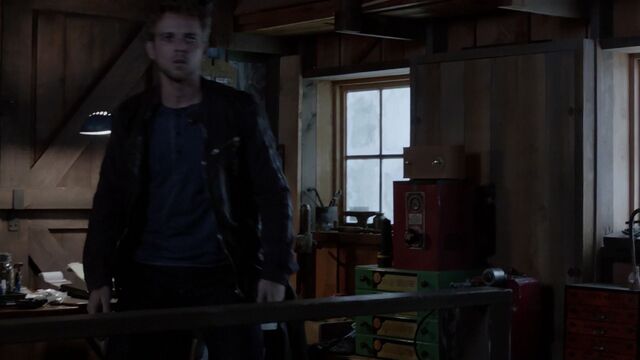 File:BatesMotel208-0483.jpeg