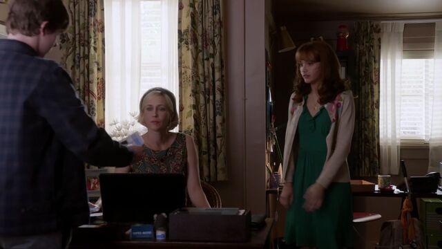 File:BatesMotel203-0884.jpg
