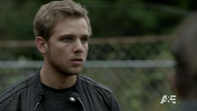 File:ShadowofaDoubtS2EP2 169.jpg