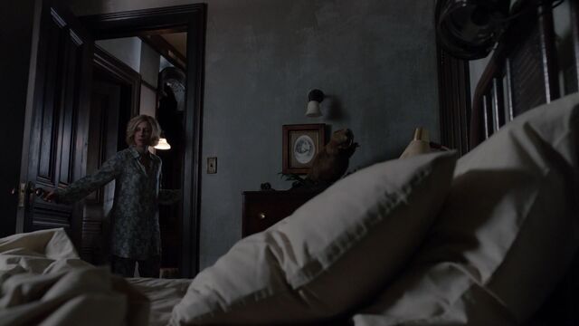 File:BatesMotel208-0050.jpeg