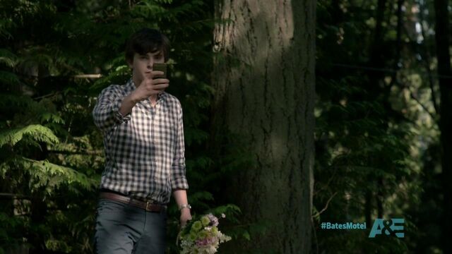 File:GBNFS2EP1 121.jpg