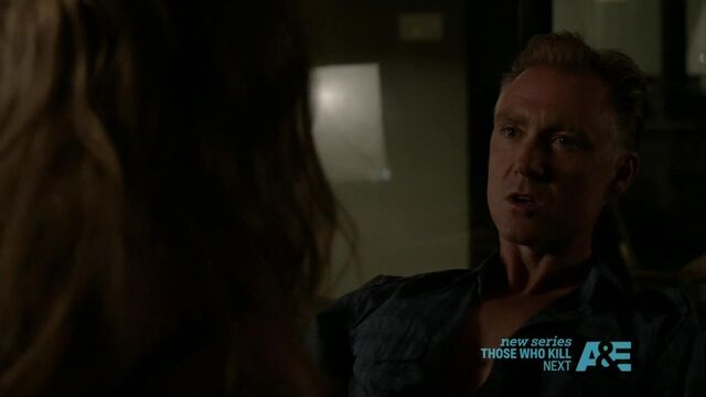 File:GBNFS2EP1 211.jpg