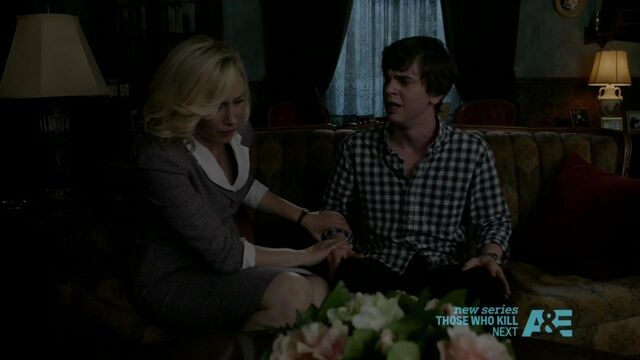 File:GBNFS2EP1 192.jpg