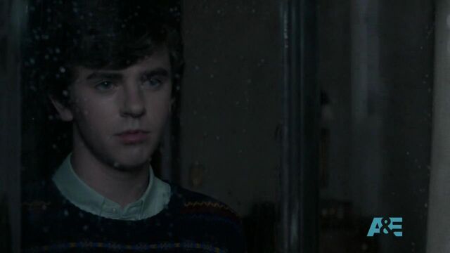 File:GBNFS2EP1 22.jpg