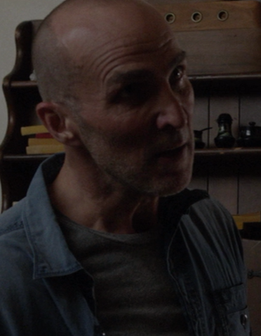 File:JimmyBrennan.png