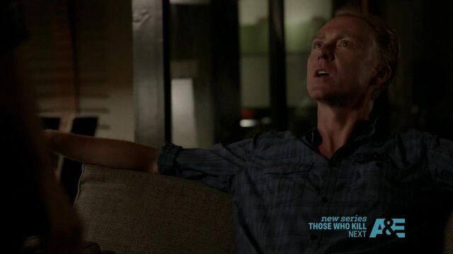 File:GBNFS2EP1 207.jpg