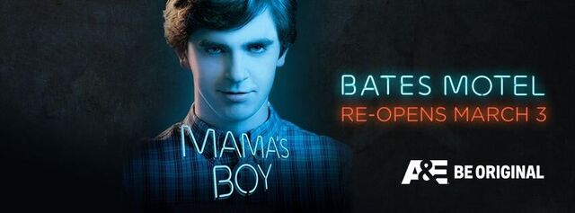 File:Bates Motel Mamas Boy.jpg