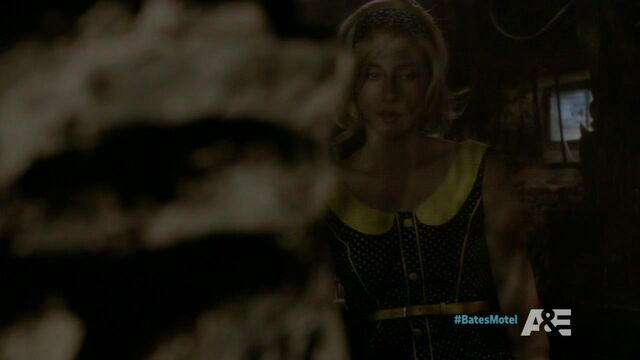 File:ShadowofaDoubtS2EP2 107.jpg