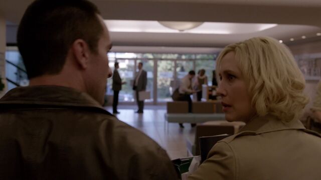 File:BatesMotel207-0140.jpeg
