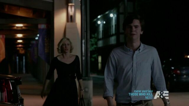 File:ShadowofaDoubtS2EP2 189.jpg