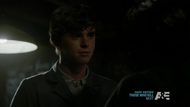 File:ShadowofaDoubtS2EP2 142.jpg