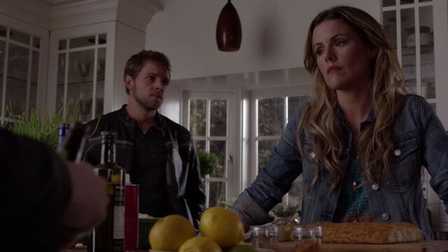 File:BatesMotel208-0348.jpeg