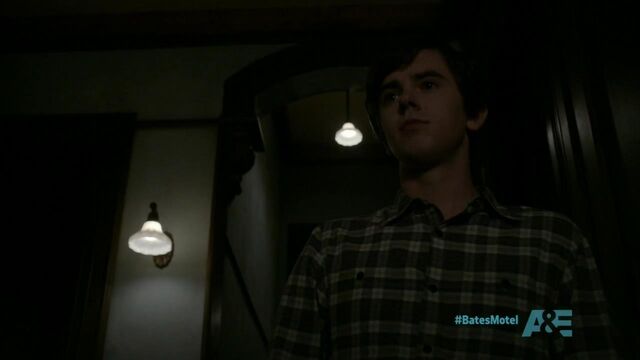 File:GBNFS2EP1 87.jpg