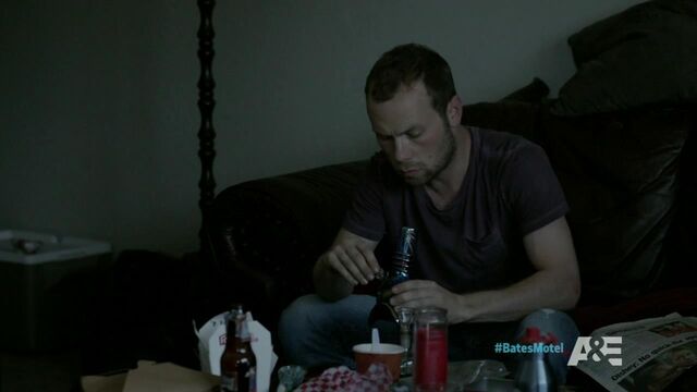 File:ShadowofaDoubtS2EP2 94.jpg