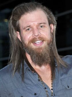 RyanHurst