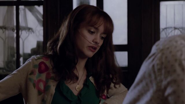 File:BatesMotel203-0086.jpg
